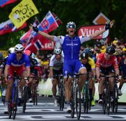 marcel-kittel-gana-2ª-etapa-tour-francia-2017
