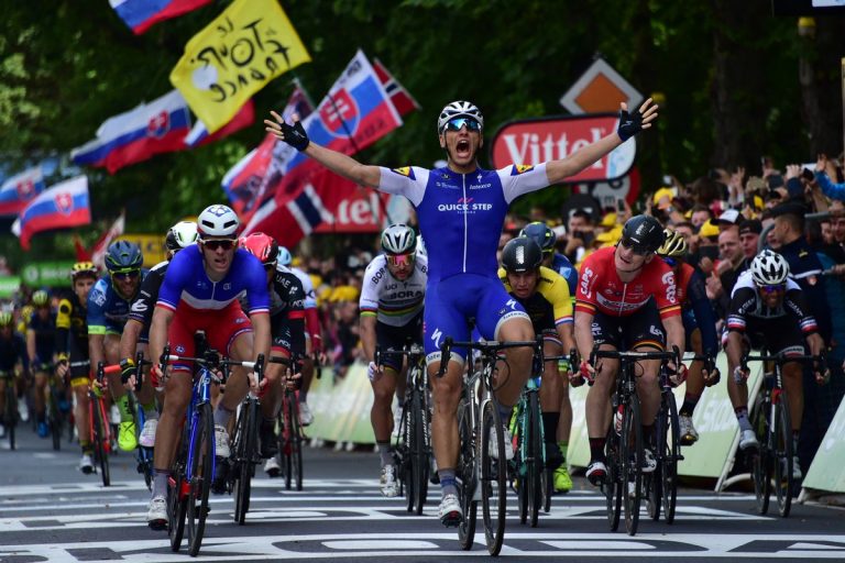 marcel-kittel-gana-2ª-etapa-tour-francia-2017