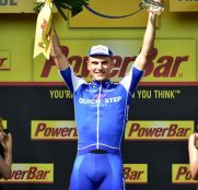 marcel-kittel-podio-2ª-etapa-tdf-2017