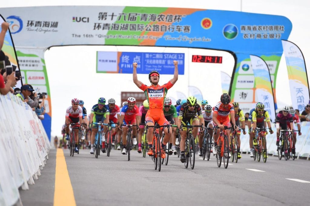 marini-nippo-qinghai-tour-2017-2