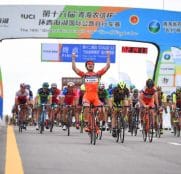 marini-nippo-qinghai-tour-2017-2