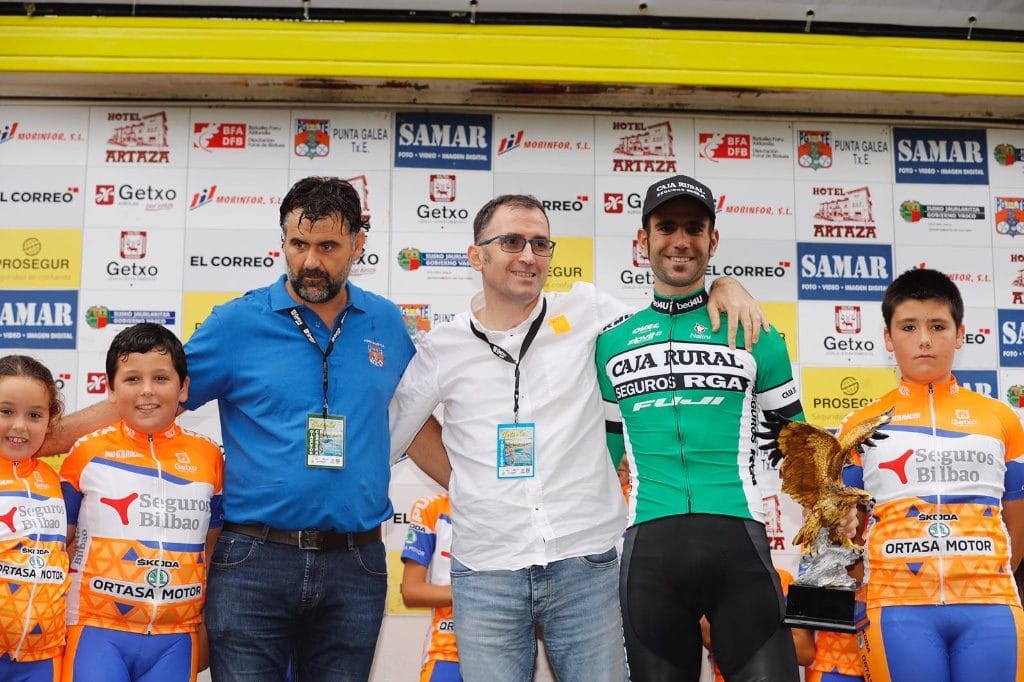 mas-caja-rural-rga-getxo-2017