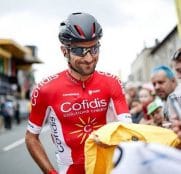 mate-cofidis-tour-francia-2017