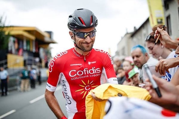 mate-cofidis-tour-francia-2017