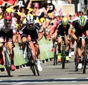 matthews-ebh-16ª-etapa-tdf-2017