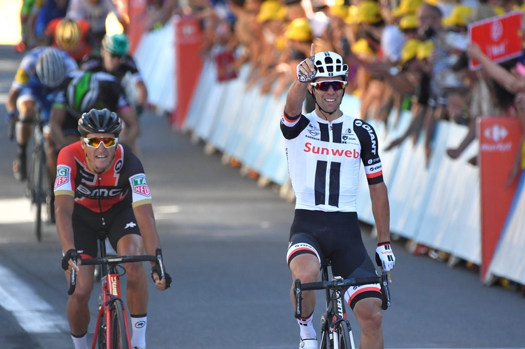 matthews-sunweb-tour-francia-2017-14ª-etapa-2