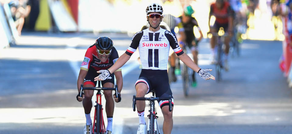matthews-sunweb-tour-francia-2017-14ª-etapa