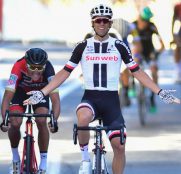 matthews-sunweb-tour-francia-2017-14ª-etapa