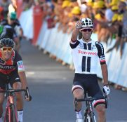 matthews-sunweb-tour-francia-2017-14ª-etapa-2