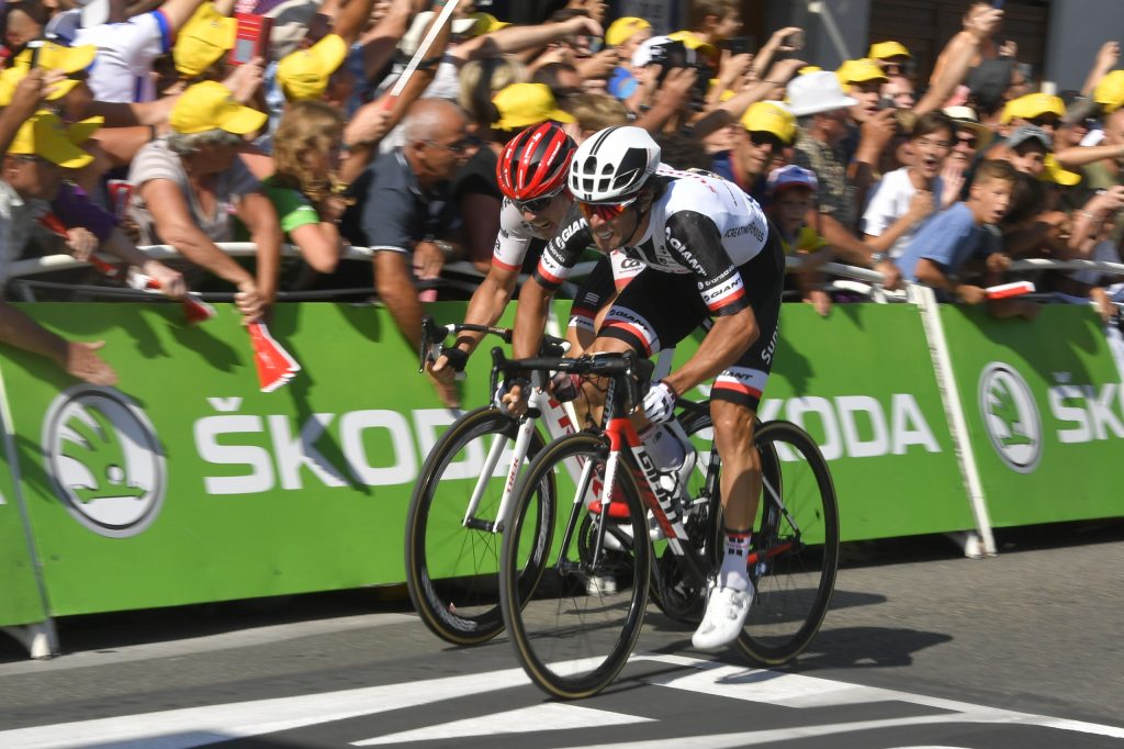 matthews-sunweb-tour-francia-2017-16ª-etapa