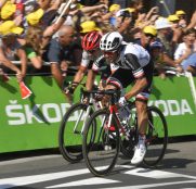 matthews-sunweb-tour-francia-2017-16ª-etapa