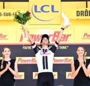 matthews-sunweb-tour-francia-2017-16ª-etapa-2