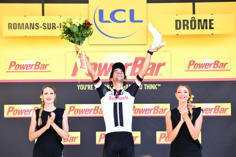 matthews-sunweb-tour-francia-2017-16ª-etapa-2