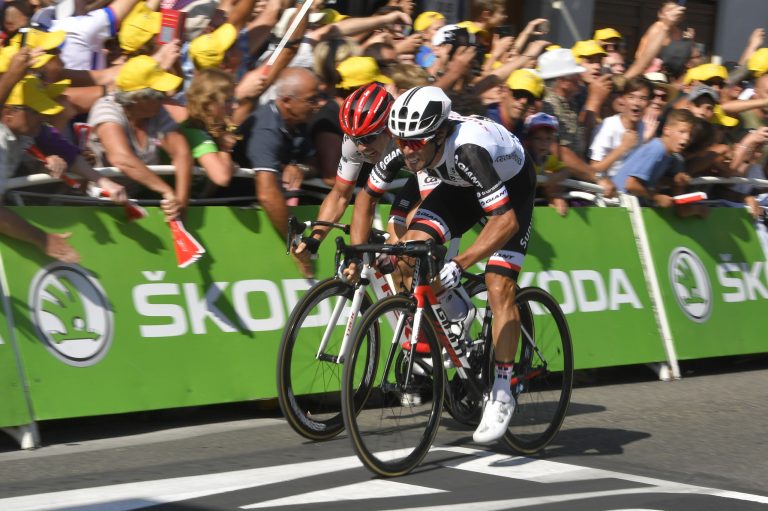 matthews-sunweb-tour-francia-2017-16ª-etapa