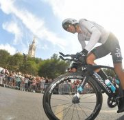 mikel-landa-team-sky-tour-francia-2017-20ª-etapa