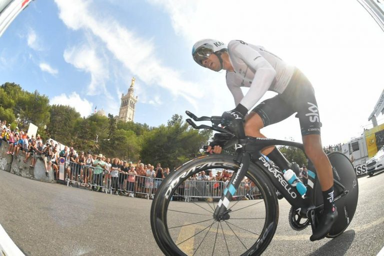 mikel-landa-team-sky-tour-francia-2017-20ª-etapa