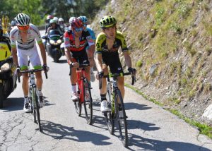 mikel-nieve-mitchelton-scott-tour-francia-2018-etapa11-2
