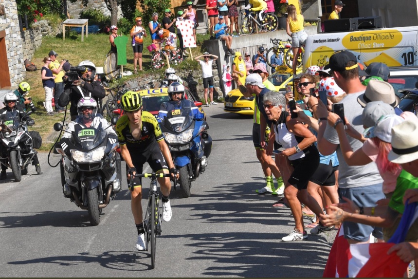 mikel-nieve-mitchelton-scott-tour-francia-2018-etapa11