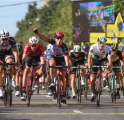 modolo-uae-tour-polonia-2017-2ª-etapa