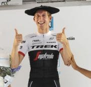 mollema-trek-donostia-san-sebastian-2017