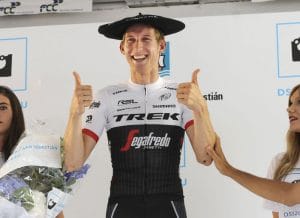 mollema-trek-donostia-san-sebastian-2017