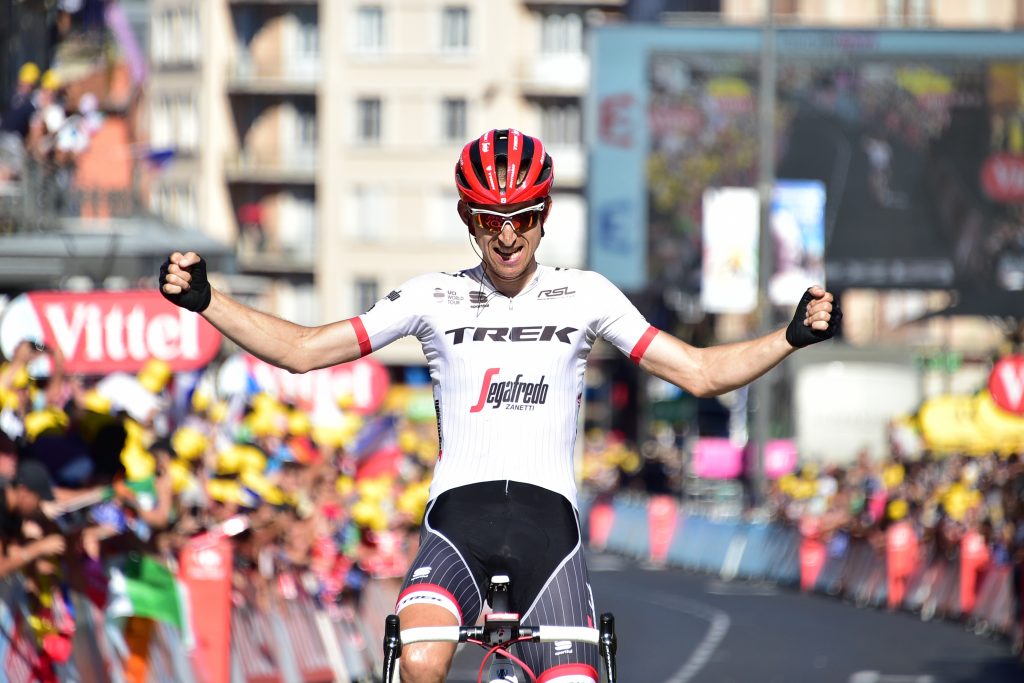 mollema-trek-tour-francia-2017-15ª-2