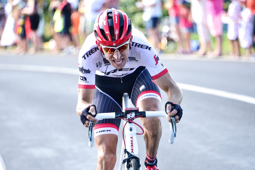 mollema-trek-tour-francia-2017-15ª-3