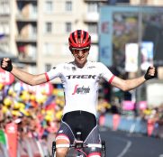 mollema-trek-tour-francia-2017-15ª-2