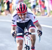 mollema-trek-tour-francia-2017-15ª-3