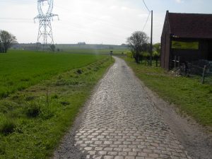 mons-en-pevele
