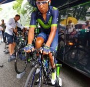 nairo-quintana-movistar-rodillo-tdf-2017
