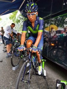 nairo-quintana-movistar-rodillo-tdf-2017