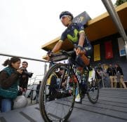 nairo-quintana-movistar-tdf-2017