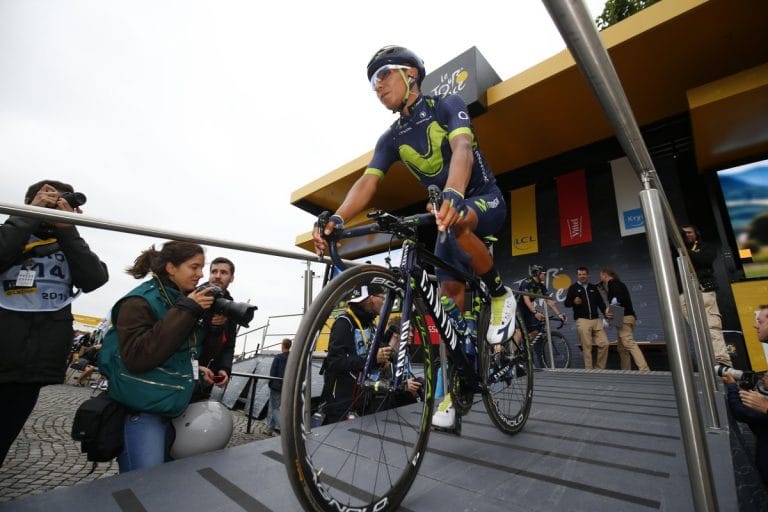 nairo-quintana-movistar-tdf-2017