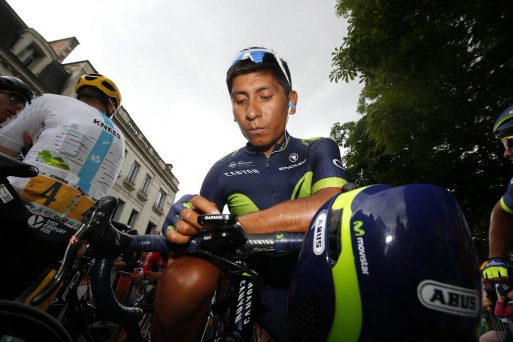 nairo-quintana-tdf.2017