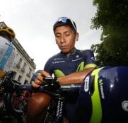 nairo-quintana-tdf.2017