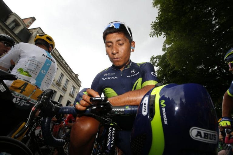 nairo-quintana-tdf.2017