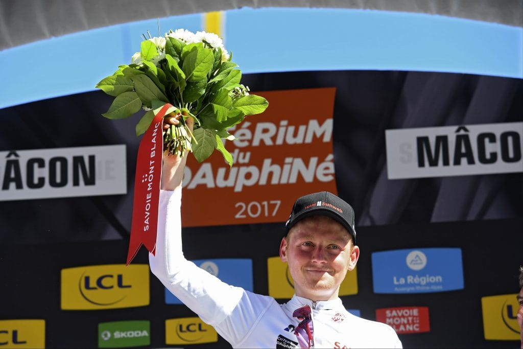 oomen-sunweb-dauphine-2017