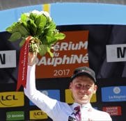 oomen-sunweb-dauphine-2017