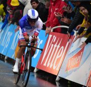 pinot-tour-francia-2017-1ª-etapa