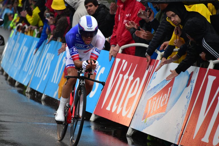 pinot-tour-francia-2017-1ª-etapa