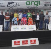 podio-bizkaiko-itzulia-3ª-2017