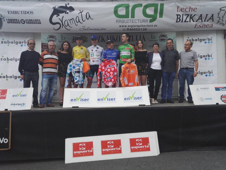 podio-bizkaiko-itzulia-3ª-2017