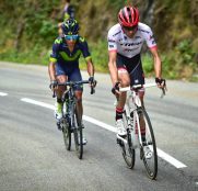 quintana-contador-tour-francia-2017-17ª-etapa