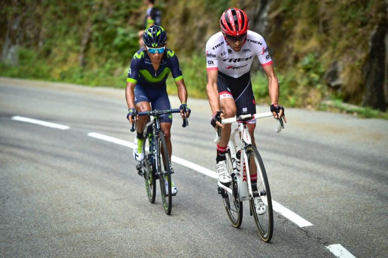 quintana-contador-tour-francia-2017-17ª-etapa