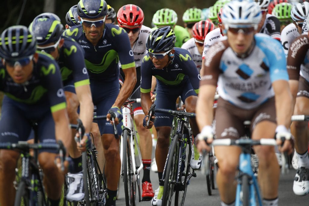 quintana-movistar-team-tour-francia-2017-3