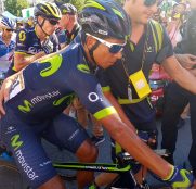 quintana-movistar-tour-francia-2017-15ª-etapa