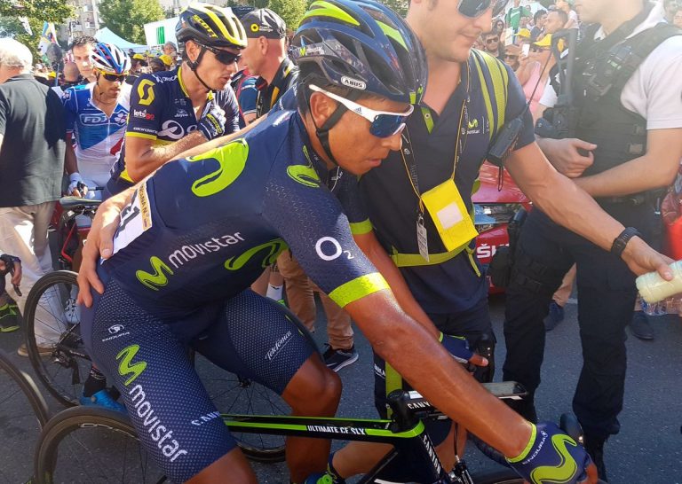 quintana-movistar-tour-francia-2017-15ª-etapa