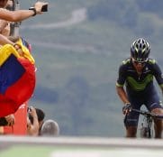 quintana-movistar-tour-francia-2017-12