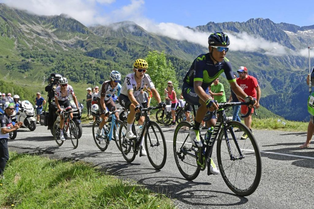quintana-movistar-tour-francia-2017-13ª-etapa-1